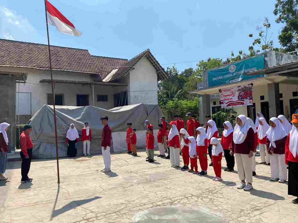 Dirgahayu Republik Indonesia attafakurjember.org