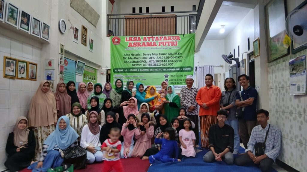 Pahala Menyambut Bulan Suci Ramadhan 2025