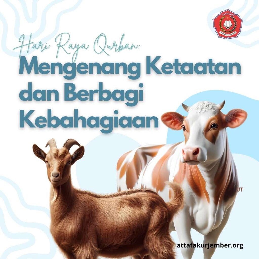 Hari Raya Qurban