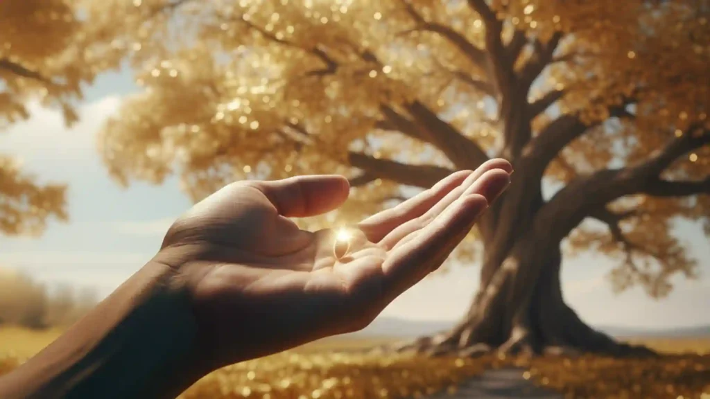 manfaat donasi dalam islam